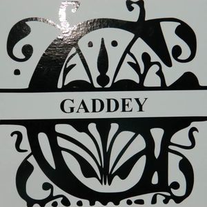 Meet your Posher, Maranda